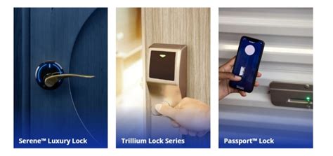 rfid locking system onety|onity locks customer service.